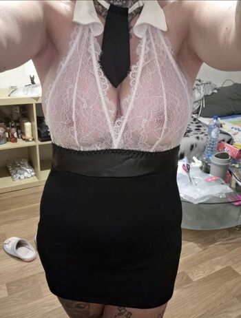 Leaked Site type shein private photo viral onlyfans