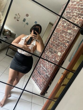 Leaked Site type shein private photo viral onlyfans