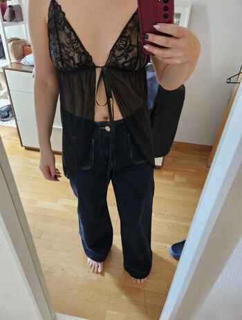 Leaked Site type shein private photo viral onlyfans