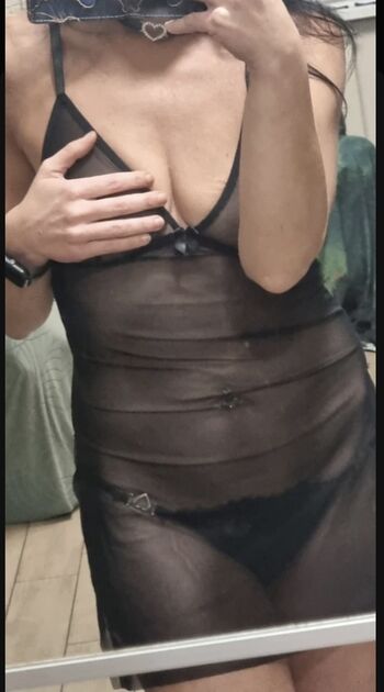 Leaked Site type shein private photo viral onlyfans