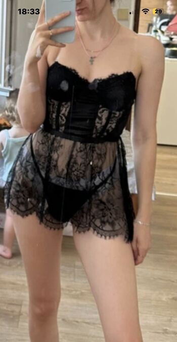 Leaked Site type shein private photo viral onlyfans