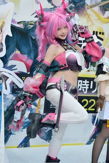 Sithle011