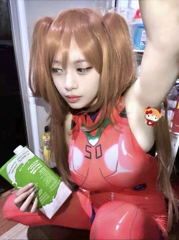 Leaked Sixeye hoshi private photo viral onlyfans