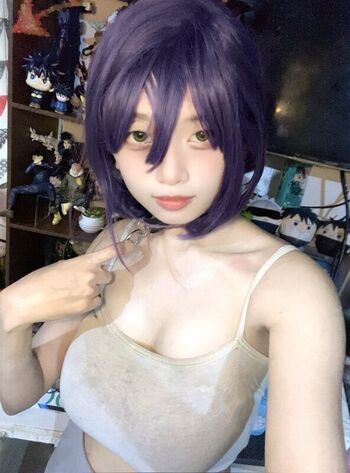 Sixeye_Hoshi