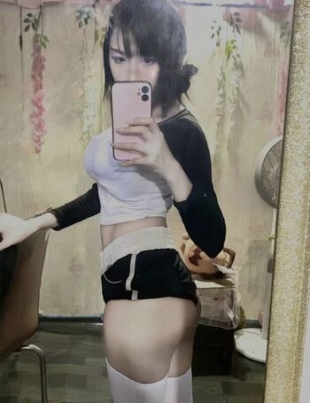 Leaked Sixeye hoshi private photo viral onlyfans