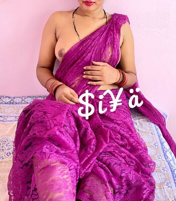 Leaked Siya and vicky private photo viral onlyfans