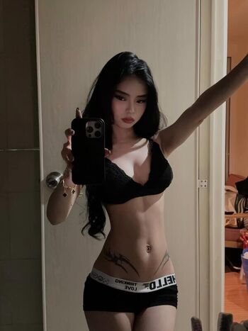 Leaked Sizashii private photo viral onlyfans