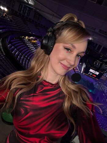 Sjokz