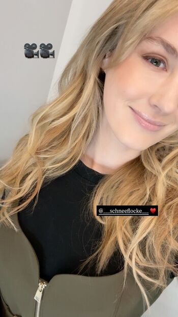 Sjokz