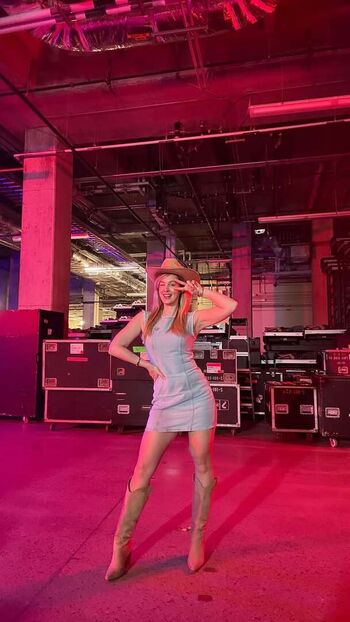 Leaked Sjokz page private photo viral onlyfans