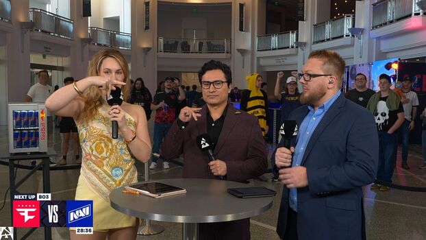 Leaked Sjokz page private photo viral onlyfans