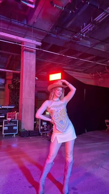 Sjokz