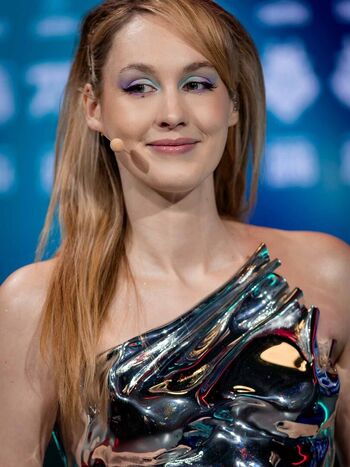 Leaked Sjokz private photo viral onlyfans
