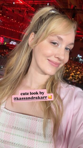 Sjokz