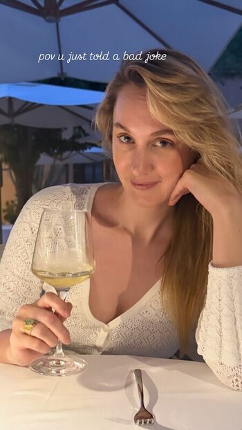 Leaked Sjokz page private photo viral onlyfans