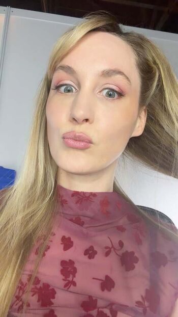 Sjokz