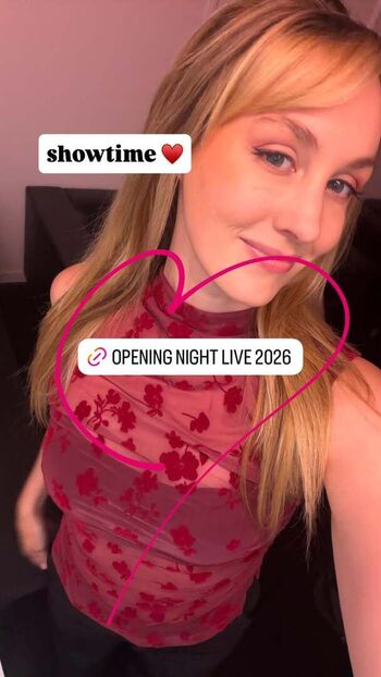 Leaked Sjokz page private photo viral onlyfans