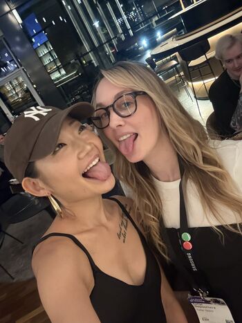 Leaked Sjokz page private photo viral onlyfans