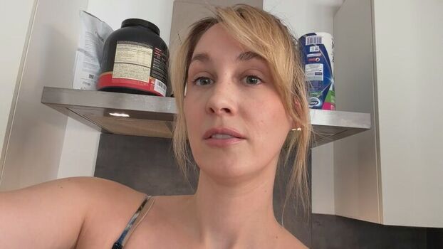 Leaked Sjokz page private photo viral onlyfans