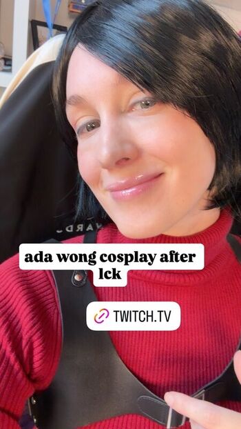 Leaked Sjokz page private photo viral onlyfans