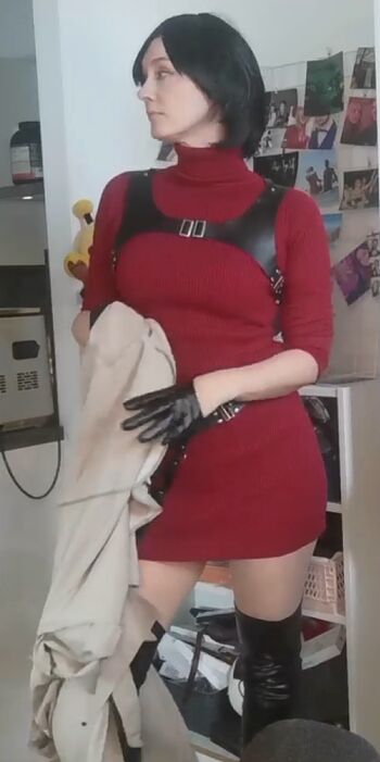 Leaked Sjokz page private photo viral onlyfans