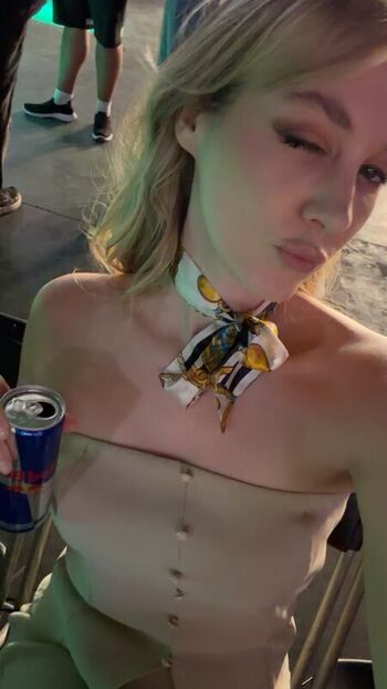 Sjokz