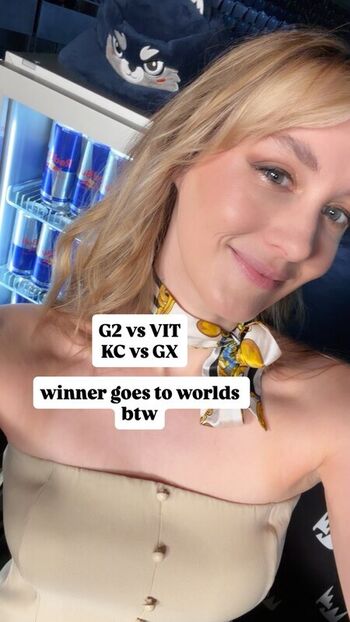 Leaked Sjokz page private photo viral onlyfans
