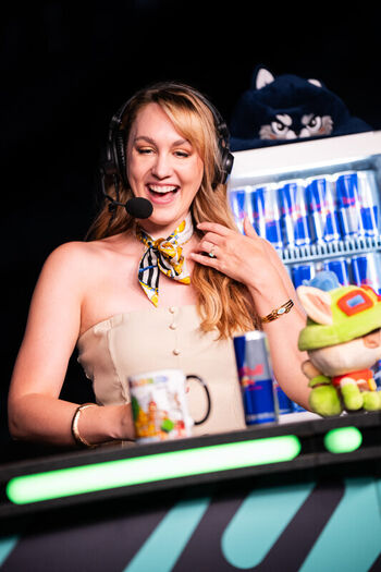 Sjokz