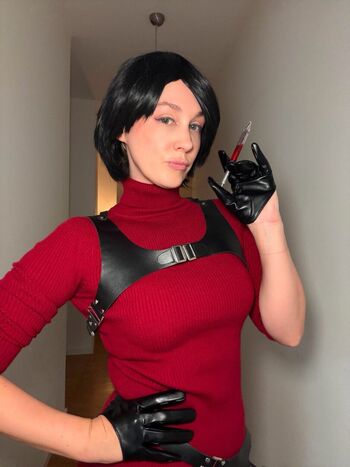 Leaked Sjokz page private photo viral onlyfans