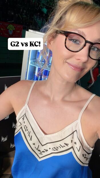Leaked Sjokz page private photo viral onlyfans