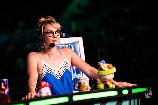 Leaked Sjokz page private photo viral onlyfans