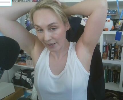 Leaked Sjokz page private photo viral onlyfans