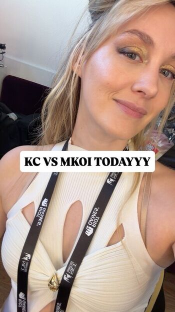 Leaked Sjokz page private photo viral onlyfans