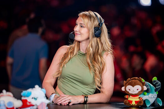 Leaked Sjokz page private photo viral onlyfans