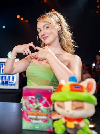 Leaked Sjokz page private photo viral onlyfans