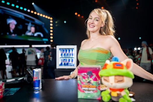 Sjokz