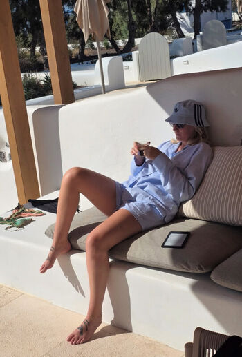 Leaked Sjokz page private photo viral onlyfans