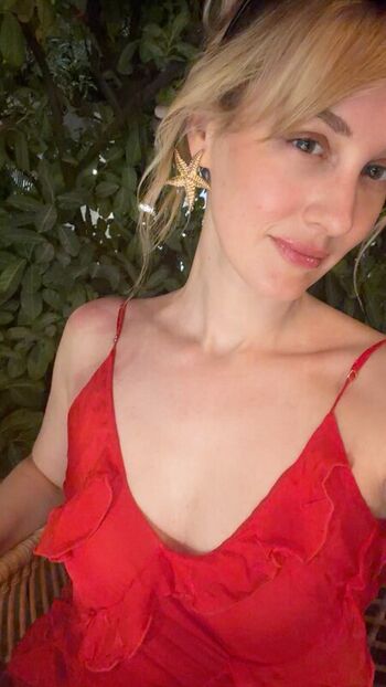 Leaked Sjokz private photo viral onlyfans