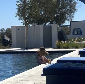 Leaked Sjokz private photo viral onlyfans