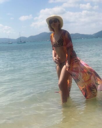 Leaked Sjokz private photo viral onlyfans