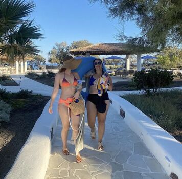 Leaked Sjokz private photo viral onlyfans