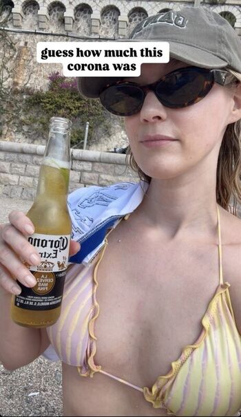 Leaked Sjokz private photo viral onlyfans