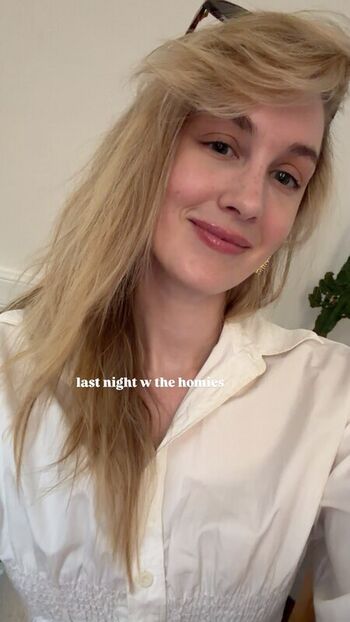 Leaked Sjokz private photo viral onlyfans