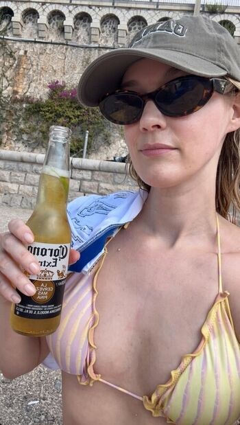 Leaked Sjokz private photo viral onlyfans