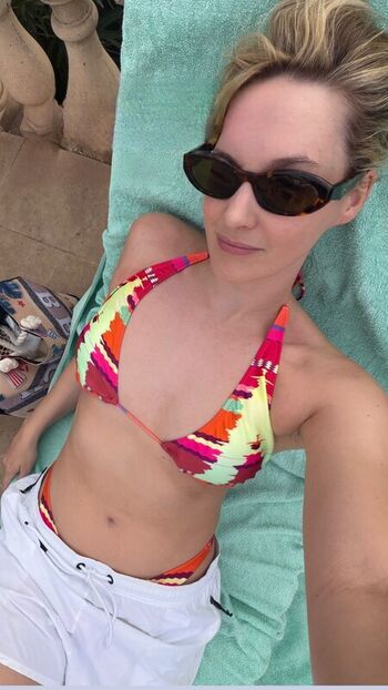 Sjokz