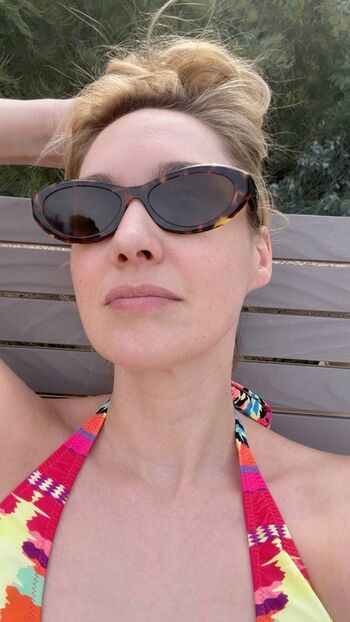 Leaked Sjokz private photo viral onlyfans