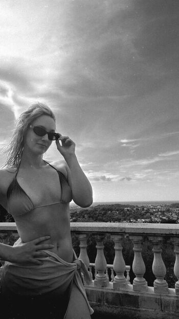Leaked Sjokz private photo viral onlyfans