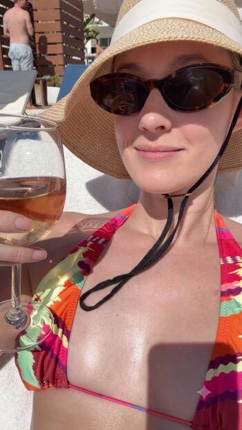 Leaked Sjokz private photo viral onlyfans