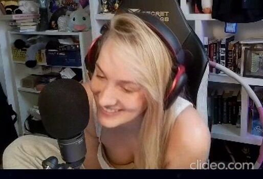 Sjokz