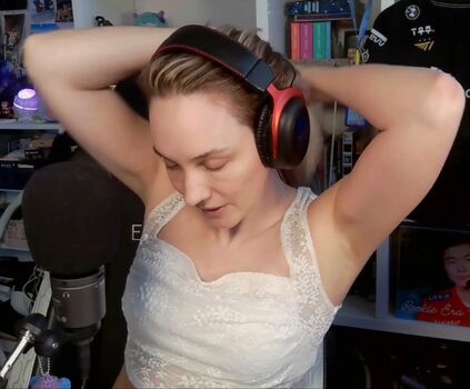 Sjokz